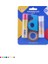 Yapıştırıcı Set 5 Parça 2