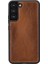 Samsung Galaxy S22 Plus Uyumlu Deri Cüzdanlı Kılıf Mwwn RST2EF 2