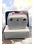 Bfs Çocuklar Için Özel Fotoğraf Makinesi Printer Kamera Taşınabilir Hd 5