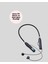 Bfs Ergonomik Tasarımlı Ipx4 Suya Dayanıklı Bluetooth Kulaklık 3