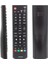 Lg AKB73715603 Simplink Tuşlu Lcd-Led Tv Kumanda 1