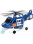 Bfs 203302016 Dickie Sesli ve Işıklı Helikopter 2