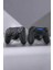Bfs Kamuflaj Desenli Joystick Ps4 Oyun Kolu 2