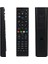 Sunny RM-L265 Smart Tuşlu LCD LED Tv Kumandası (RC0265-082019034) 1