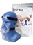Cpap / Apap / Bpap Ağız ve Burun Ful Yüz Maskesi L (Büyük Boy) HY-008-1-01 2