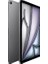 11 Inç iPad Air M3 Wi-Fi + Cellular 1 Tb Tablet Uzay Grisi (MCG84TU/A) 3