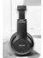 Bfs Kulak Içi Kablosuz Bluetooth Kulaklık Ekstra Bass ve Çok Yönlü Kullanım 4