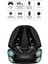 Bfs Android ve Ios Uyumlu Bluetooth Kulaklık Gaming Kulaklık Mini 4