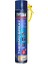 Tytan Thermospray Thermo Akustik Pu Yalıtım Köpüğü 870ML 1