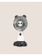 Bfs Mini Fan 2