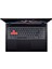 Nitro Lite NL16-71G-528WA12 Intel Core I5 13420H 64GB 1tb SSD RTX3050 Windows 11 Home 16" Wuxga 165Hz IPS Taşınabilir Bilgisayar NH.DAAEY.001A12 6