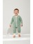 1.5 Tog Sage Bebek/çocuk Uyku Tulumu 1