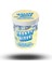 - Ice Cream Freeze Dried Vanilla 1
