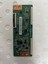 Boe Display - Onvo OV43250 T-Con BOARDPT430CT03-14-C-4 , 2601620057400C , Onvo OV43250 T-Con Board 1