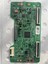 BN41-01797 , BN41-01797A , FHD_60HZ_V03 , Samsung UE32EH5000FXZA T-Con Board 1