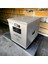 Sessiz S30 M300 Lityum 3kw Güç Kaynağı 4