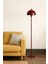 Velaura Bordo Metal Lambader 2