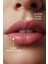 Full Lips - Botoks Etkili Dudak Dolgunlaştırıcı Gloss 4