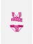Kız Çocuk Bikini Takım 3714 1