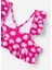 Kız Çocuk Bikini Takım 3714 3