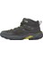 Vojo Tour Texapore Mid Erkek Outdoor Ayakkabı A62072 1