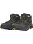Vojo Tour Texapore Mid Erkek Outdoor Ayakkabı A62072 3