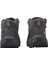 Vojo Tour Texapore Mid Erkek Outdoor Ayakkabı A62072 7