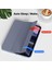 iPad A16 11. Nesil 11 Inç 2025, iPad 10. Nesil 10.9" 2022 Için S Pen Tutucu, Yumuşak Tpu Üç Katlı Stand Koruyucu Tablet Kılıfı, S Pen Şarj Desteği, Otomatik Uyandırma/uyku Modu (Yurt Dışından) 5