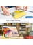 iPad A16 11. Nesil 11 Inç 2025, iPad 10. Nesil 10.9" 2022 Için S Pen Tutucu, Yumuşak Tpu Üç Katlı Stand Koruyucu Tablet Kılıfı, S Pen Şarj Desteği, Otomatik Uyandırma/uyku Modu (Yurt Dışından) 3