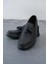 MN127 - Fst Loafer-X Erkek Ayakkabı Sıyah 4