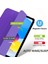 iPad A16 11. Nesil 11 Inç 2025, iPad 10. Nesil 10.9" 2022 Için Kılıf, Ince Yarı Saydam Arka Üç Katlı Folio Stand Koruyucu Tablet Kılıfı (Yurt Dışından) 3