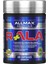 R+Ala 150 Mg R-Alpha Lipoic Acid Yielding 125 Mg Of Active R (+) Ala Isomer R+Alfa Lipoik Asit 1