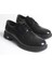 Apex Bağcıklı Rugan Kadın Oxford Ayakkabı 1