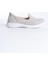 Joy Kadın Spor Ayakkabı Sneaker 3