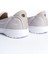 Joy Kadın Spor Ayakkabı Sneaker 6