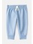 Erkek Bebek Body Pantolon 2