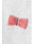 Kız Bebek Body Pantolon 4