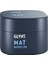 Volume Effect Mat Saç Şekillendirici Wax 75ML 2