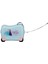 DREAM2GO Disney Çocuk Valiz 6