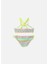 Kız Çocuk Bikini Takım 3715 3