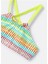 Kız Çocuk Bikini Takım 3715 4