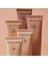 Vinocrush Skin Tint 30 ml Tüm Cilt Tiplerine Uygun Doğal Görünüm Sağlar 8