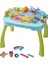 F6927 Play-Doh Hayal Gücü Istasyonu Başlangıç Seti +3 Yaş 3