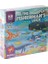 Prs 32708 The Fisherman Sluck Pre School Puzzle -Ks Puzzle 2
