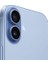 iPhone 17 512GB Akıllı Telefon Sis Mavisi MG6T4TU/A 4