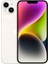 IPHONE 14 Plus Whıte 128GB Yenılenmıs A Kalıte (12 Ay Garantılı) 1