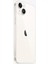 IPHONE 14 Plus Whıte 128GB Yenılenmıs A Kalıte (12 Ay Garantılı) 3