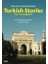 Yabancılar Için Türkçe Hikayeler 1