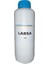 Labsa (Linear Alkyl Benzene Sulfonic Acid) 1 kg 1