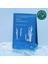 - Birch Juice Moisturizing Double Gel Mask 1